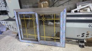 IMG-20251227-WA0006